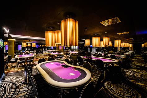 casino international